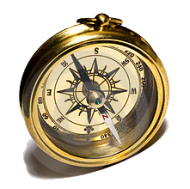 Золото сегодня